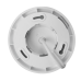 IP камера BCS-B-EIP12FR3(2.0), 2MP, 2.8mm, IR30m, Mic, PoE